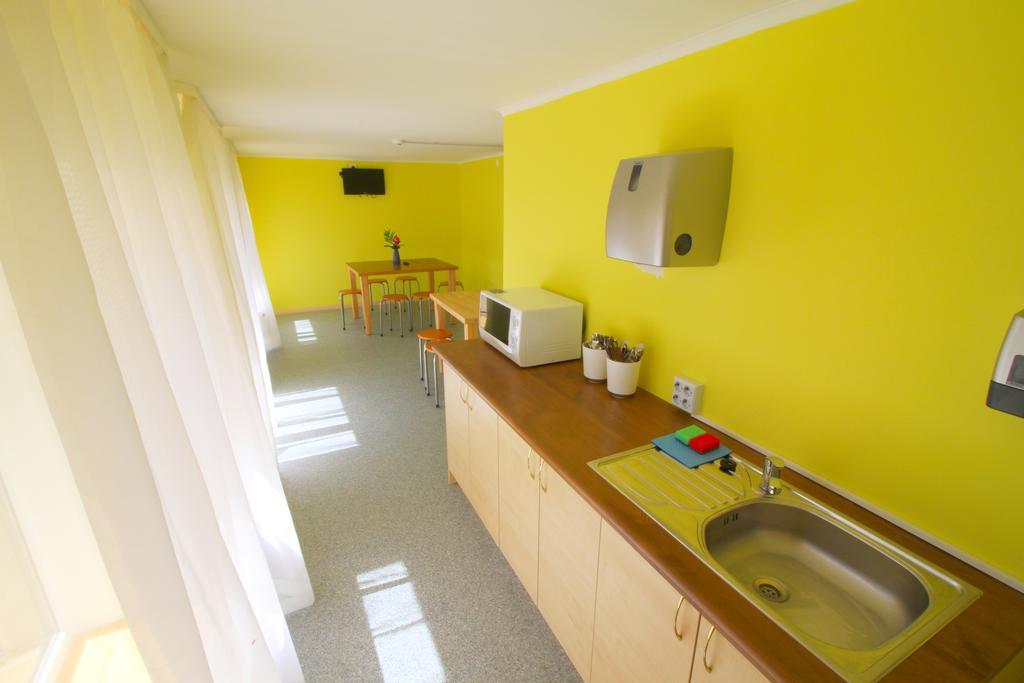 Amigo Hotel Riga Exteriér fotografie
