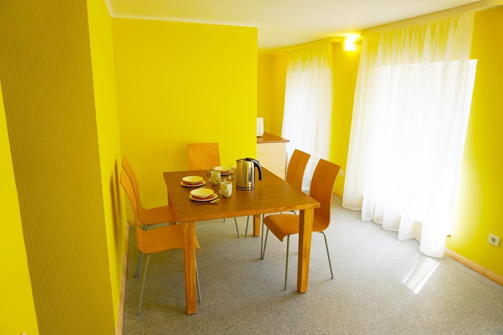 Amigo Hotel Riga Exteriér fotografie