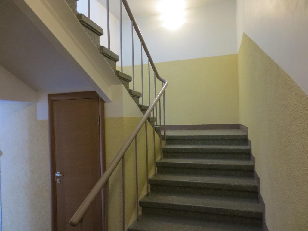 Amigo Hotel Riga Exteriér fotografie