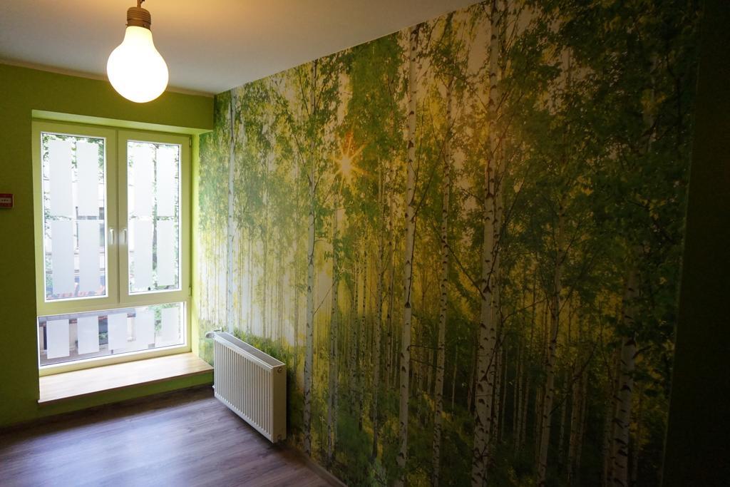 Amigo Hotel Riga Exteriér fotografie